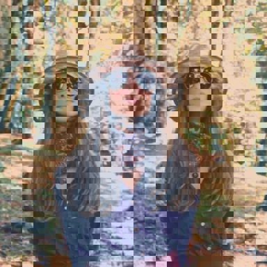 Verônica Magalhães