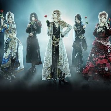 Versailles Philharmonic Quintet photo 76