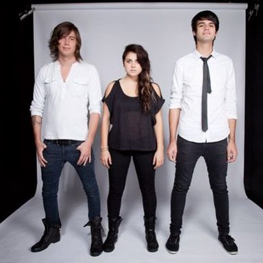 VersaEmerge photo 26