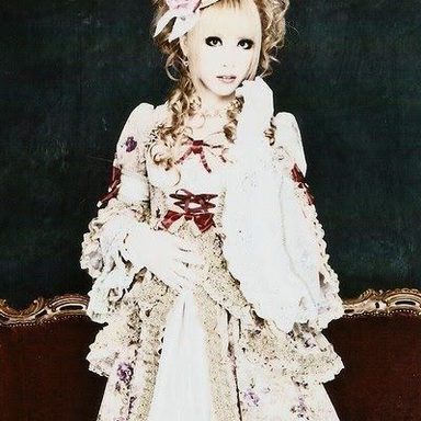 Versailles Philharmonic Quintet photo 52