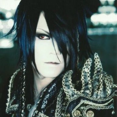 Versailles Philharmonic Quintet photo 26