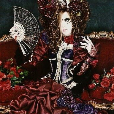 Versailles Philharmonic Quintet photo 50