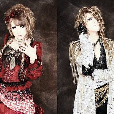 Versailles Philharmonic Quintet photo 65