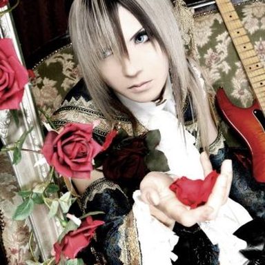 Versailles Philharmonic Quintet photo 99