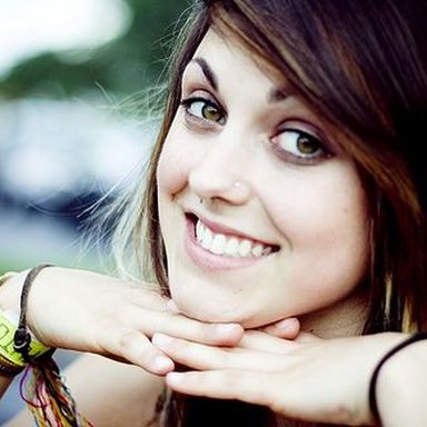 VersaEmerge photo 43