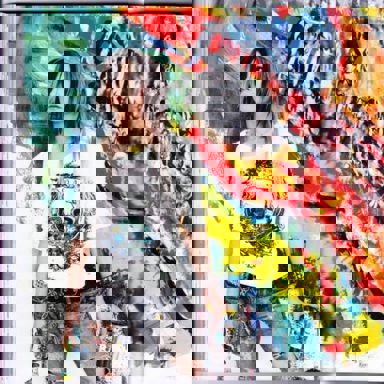 Versailles Philharmonic Quintet photo 20