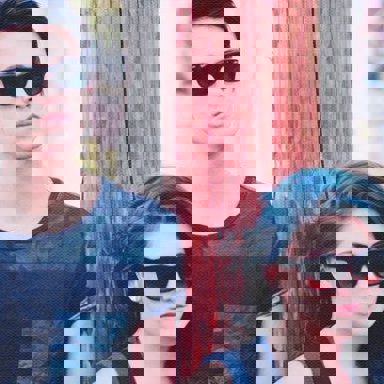 VersaEmerge photo 12