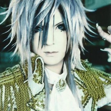 Versailles Philharmonic Quintet photo 29