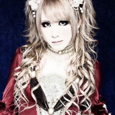 Versailles Philharmonic Quintet photo 89