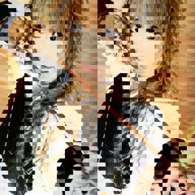 Versailles Philharmonic Quintet photo 15