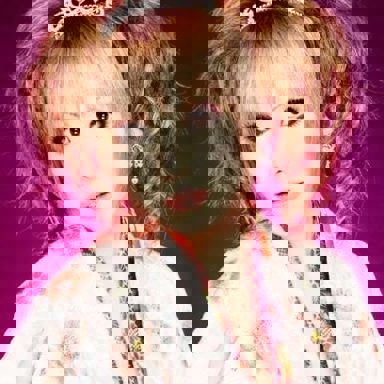 Versailles Philharmonic Quintet photo 19