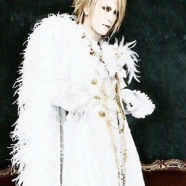 Versailles Philharmonic Quintet photo 54