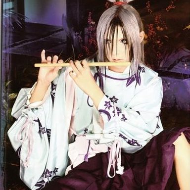 Versailles Philharmonic Quintet photo 59