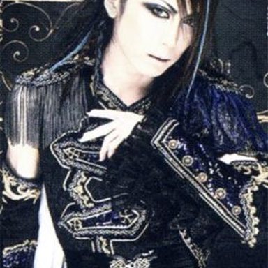 Versailles Philharmonic Quintet photo 42