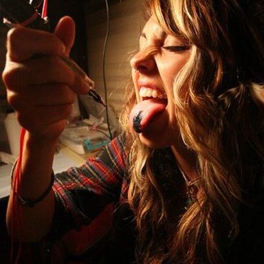 VersaEmerge photo 34