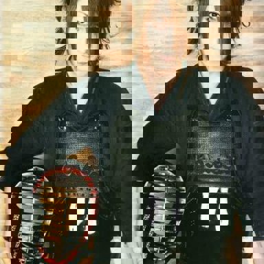 Versailles Philharmonic Quintet photo 16