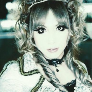 Versailles Philharmonic Quintet photo 28