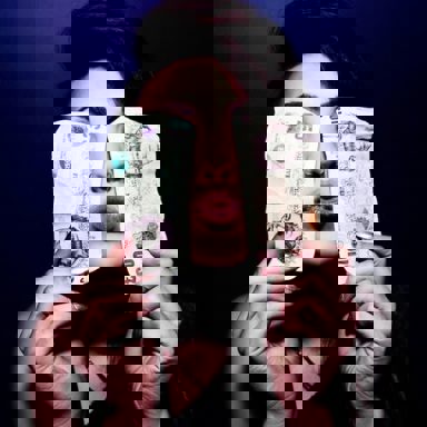 VersaEmerge photo 17