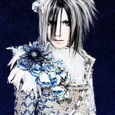 Versailles Philharmonic Quintet photo 84