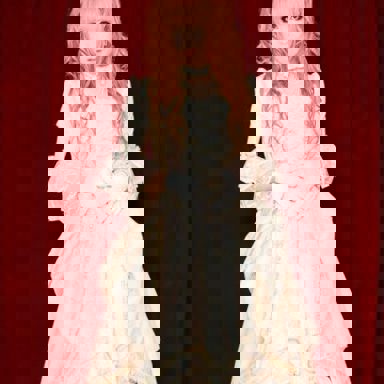 Versailles Philharmonic Quintet