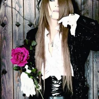 Versailles Philharmonic Quintet photo 44