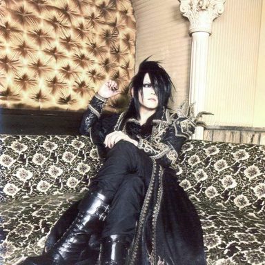 Versailles Philharmonic Quintet photo 38