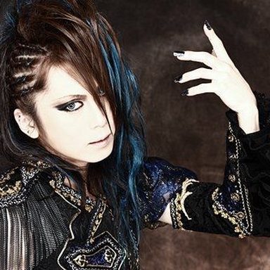 Versailles Philharmonic Quintet photo 63