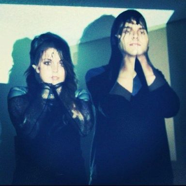 VersaEmerge photo 21