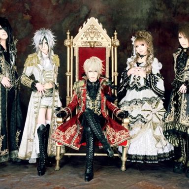 Versailles Philharmonic Quintet photo 41