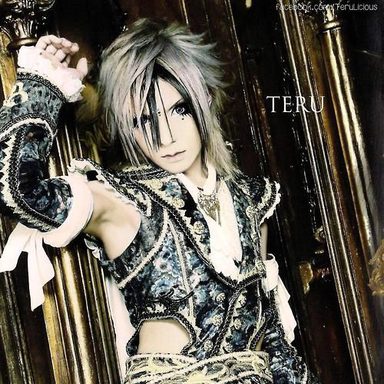 Versailles Philharmonic Quintet photo 21