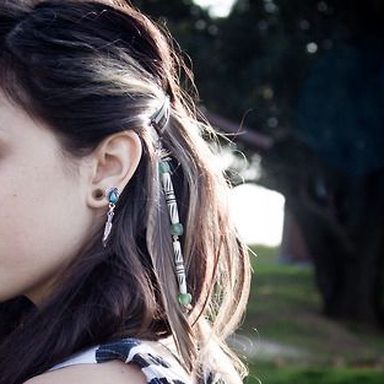 VersaEmerge photo 33