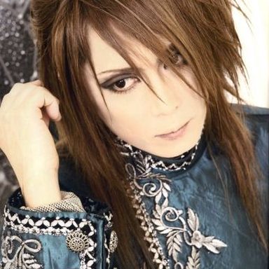 Versailles Philharmonic Quintet photo 80