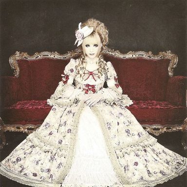 Versailles Philharmonic Quintet photo 101