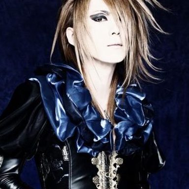 Versailles Philharmonic Quintet photo 88