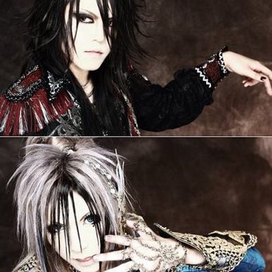 Versailles Philharmonic Quintet photo 62