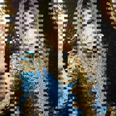 Versailles Philharmonic Quintet