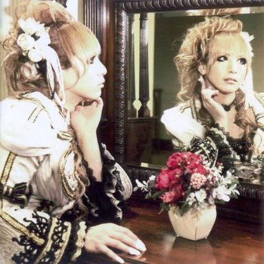 Versailles Philharmonic Quintet photo 36