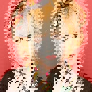 Versailles Philharmonic Quintet