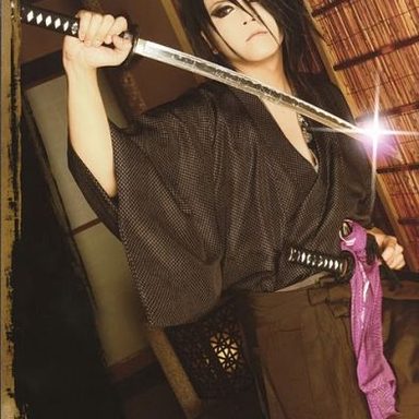 Versailles Philharmonic Quintet photo 57