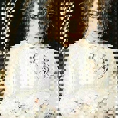 Versailles Philharmonic Quintet photo 11