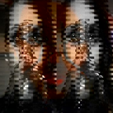 VersaEmerge photo 16