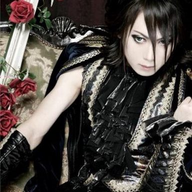 Versailles Philharmonic Quintet photo 93