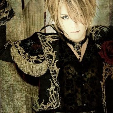 Versailles Philharmonic Quintet photo 87