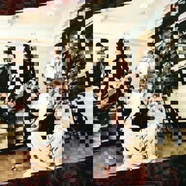 Versailles Philharmonic Quintet photo 14