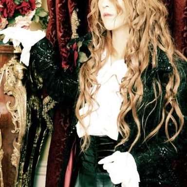 Versailles Philharmonic Quintet photo 98