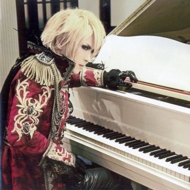 Versailles Philharmonic Quintet photo 39