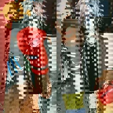 Versailles Philharmonic Quintet photo 17