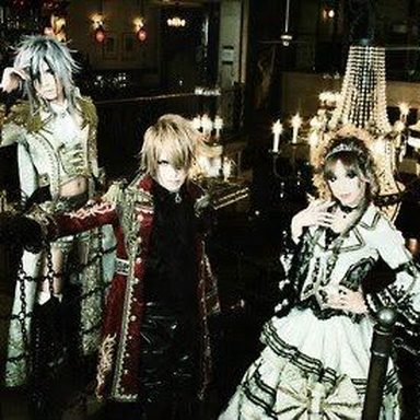 Versailles Philharmonic Quintet photo 25