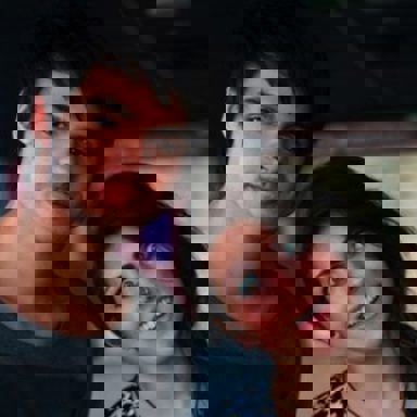 VersaEmerge photo 20