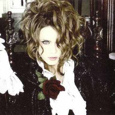 Versailles Philharmonic Quintet photo 95